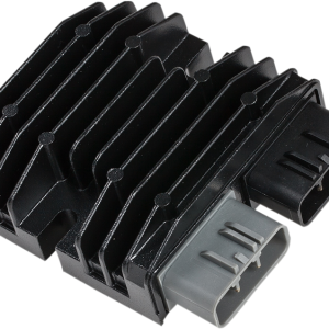 RICK'S MOTORSPORT ELECTRIC Regulator/Rectifier - Lithium-ion Compatible - Yamaha 14-420