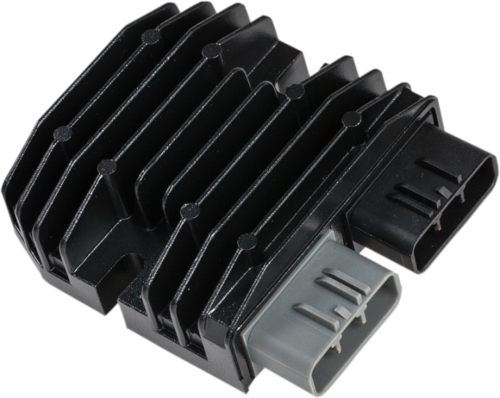 RICK'S MOTORSPORT ELECTRIC Regulator/Rectifier - Lithium-ion Compatible - Yamaha 14-420