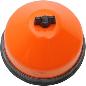 TWIN AIR Airbox Cover - RM80 160060