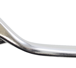 MOTION PRO Brake Lever - T6 - Forged 14-9540