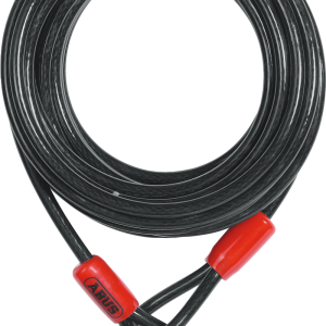 Abus Cobra Loop Cable 33ft 20781