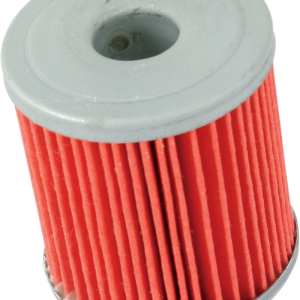 MOOSE RACING Oil Filter - Kawasaki DT-09-40