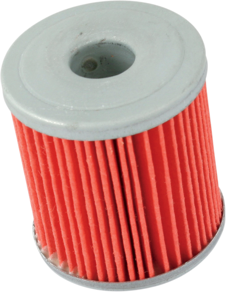 MOOSE RACING Oil Filter - Kawasaki DT-09-40
