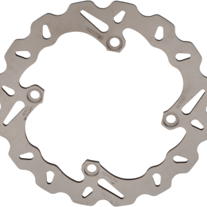 GALFER Rear Rotor DF361W