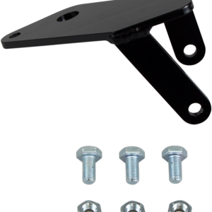 MOOSE UTILITY Hitch - Wolverine AM-5825