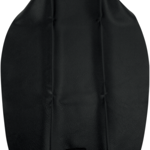 MOOSE UTILITY Seat Cover - Honda TRX40099-30