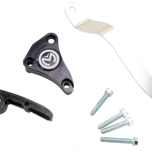 MOOSE RACING Clutch Cylinder Guard - Beta 13-400