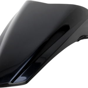 ACERBIS Rear Fender - Black 2374090001