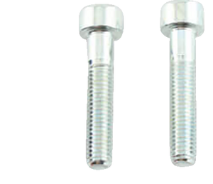 HIGHSIDER Turn Signal Adapter - Rear 220-234