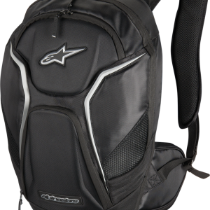 ALPINESTARS Tech Aero Backpack 6107115-12