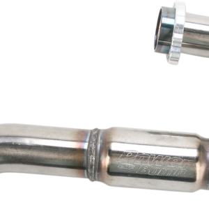 FMF PowerBomb Header 043307 1822-0378