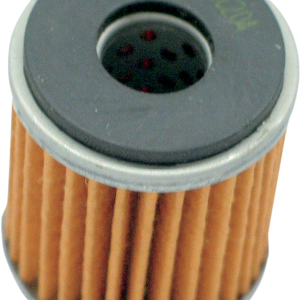 TWIN AIR Oil Filter - Yamaha 140017