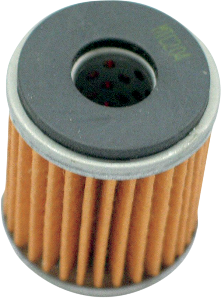 TWIN AIR Oil Filter - Yamaha 140017