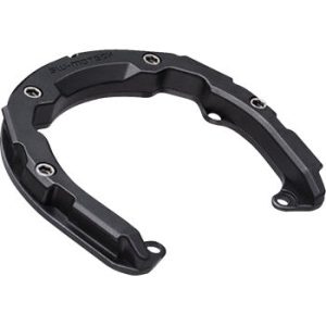 SW-MOTECH PRO Tank Ring - BMW/Moto Guzzi/Triumph 98-24 TRT.00.787.16100/B