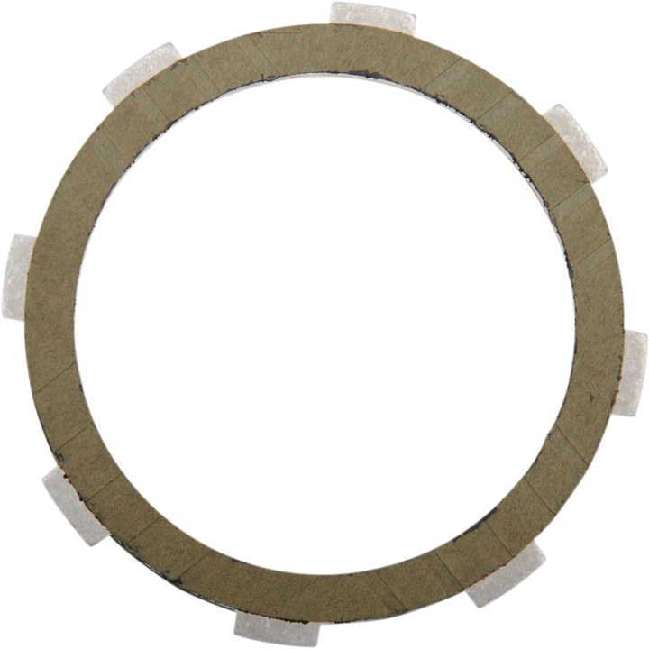 BARNETT Clutch Friction Plate 301-35-10016
