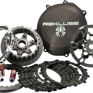 REKLUSE RadiusCX Clutch CRF250R / X 2022 RMS-7901101