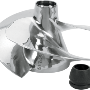 SOLAS Impeller - Concord - 13/19 - Kawasaki KG-CD-13/19