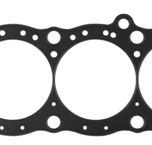 COMETIC Head Gasket - GSXR 1300 C8220