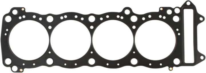 COMETIC Head Gasket - GSXR 1300 C8220