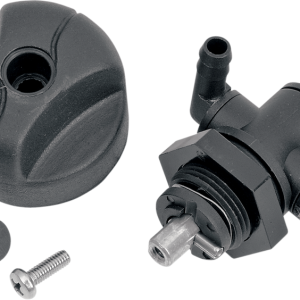 WSM Fuel Valve - Sea-Doo 006-600