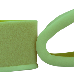 NO TOIL Air Filter - KFX650/700 3410