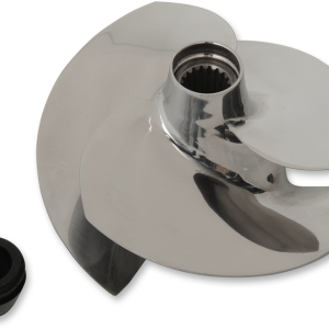 SOLAS Impeller - Concord - 12/17 - Spark Ace SK-CD-12/17