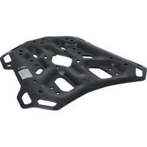 SW-MOTECH ADVENTURE-RACK for Luggage - BMW - 650/700/800 GS GPT.07.558.19000/B