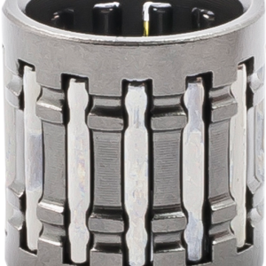 WOSSNER Top End Bearing - 18 mm x 22 mm x 19.8 mm N1020