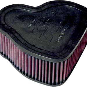 K & N Air Filter - VTX1800 HA-1802