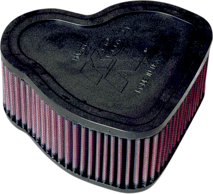 K & N Air Filter - VTX1800 HA-1802