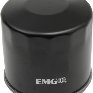 EMGO Oil Filter 10-26980