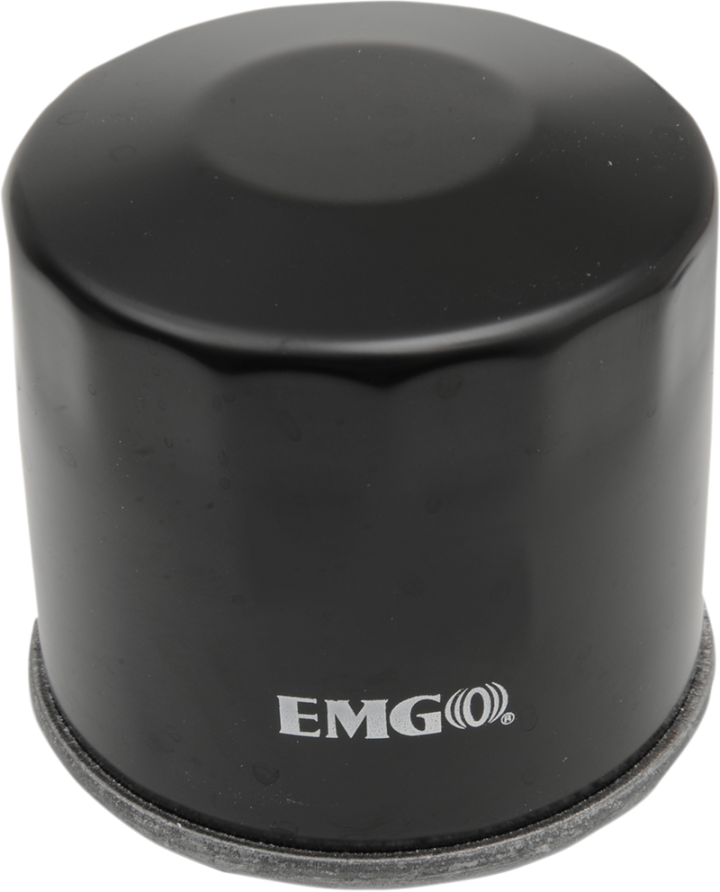 EMGO Oil Filter 10-26980