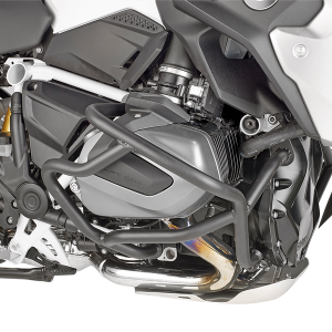 GIVI Engine Guards - BMW - R 1250 GS TN5128