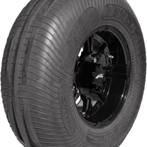 AMS Tire - Sand King - Front - 30x11-14 - 4 Ply 1406-670
