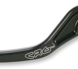 CRG Brake Lever - RC2 - Black 2AB-511B-T-B