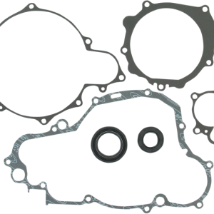 COMETIC Bottom End Gasket Set C3300