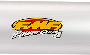 FMF Powercore 4 Muffler 044016 FMF044016
