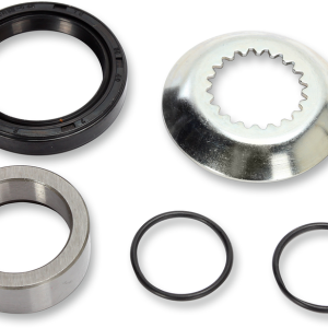 Hot Rods Output Shaft Seal OSK0058