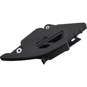 UFO Chain Guide - SX/SX-F 2023 Black KT05017#001