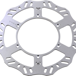 MOOSE RACING Front Rotor - Suzuki 1711-FR-SUZ01