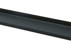 FLY RACING Motorcycle Carrier Replacement Ramp 111647-OLD