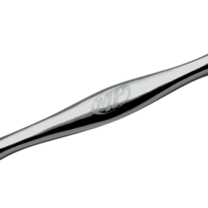 MOTION PRO Ergo Spoke Wrench - 6.5 mm 08-0523