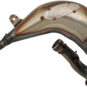 FMF Factory Fatty Pipe KTM 65 SX 2016-2023 025198 1820-1693