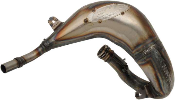 FMF Factory Fatty Pipe KTM 65 SX 2016-2023 025198 1820-1693