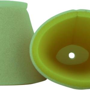 NO TOIL Air Filter - Raptor 660 3814