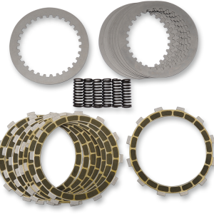 BARNETT Clutch Kit 303-90-10064