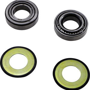 ALL BALLS Steering Stem Bearing 22-1062