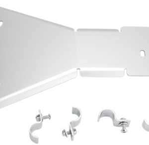 MOOSE RACING Full Skid Plate 723