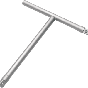 MOTION PRO 3/8" Mini T-Handle Tool 08-0360