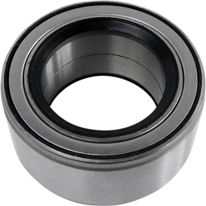 EPI Wheel Bearing Kit - Front/Rear WE301438